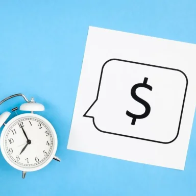 Offerte opstellen